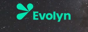 Evolyn logo