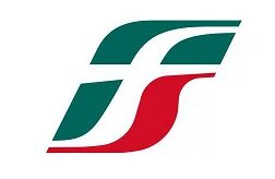 FS logo