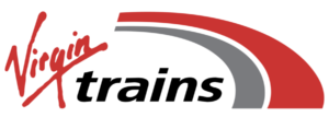Virgin Trains Logo